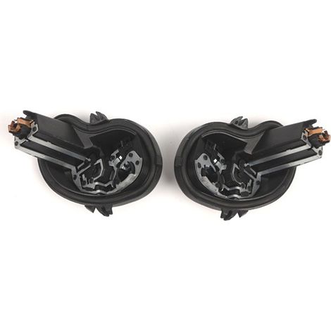 One pair of 39001577 and 39001578 circuit boards are suitable for 16-23 Vauxhall taillight circuit boards. (1/4)