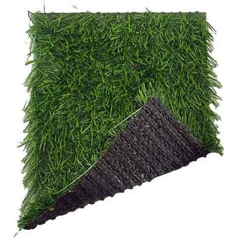 RETE OMBREGGIANTE 'EXTRA 80' h. 1,5 (piegata H. 1,5 mt) x 100 mt Q.TA 150