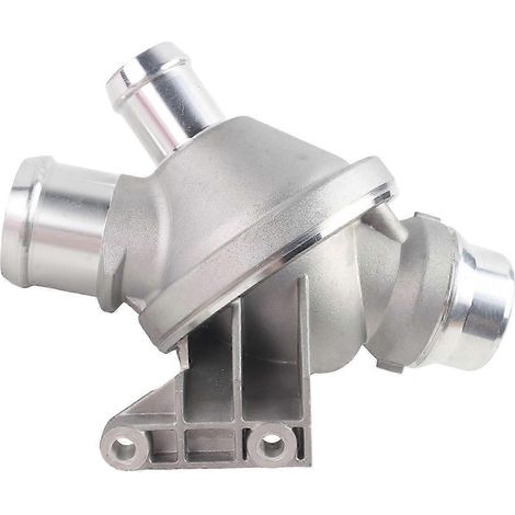11538648791 11538635689 Composants de thermostat compatibles avec F20, F30, F10, X1, X3, X4, X5, 125I, 320I, 328I, 520I, 528I, N20 (1/5)