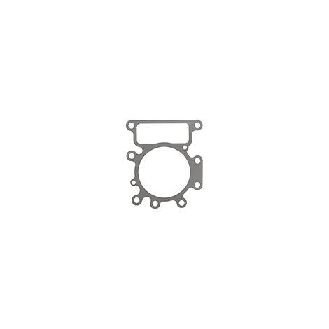 Joint De Culasse Briggs & Stratton 796584. Remplace également 699168.
