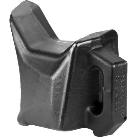 Obturateur Tondeuse pour Mulching MAKITA 671660001