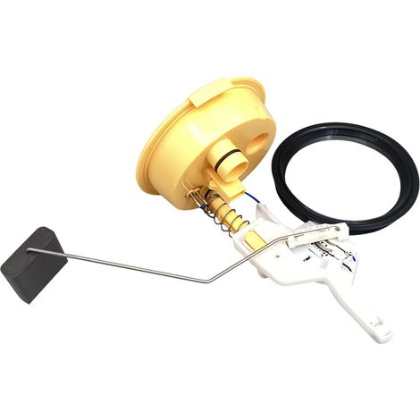 16146755880 16116768788 16142229683 Anwendbar auf die Kraftstoffpumpenbaugruppe des BMW 3er E46