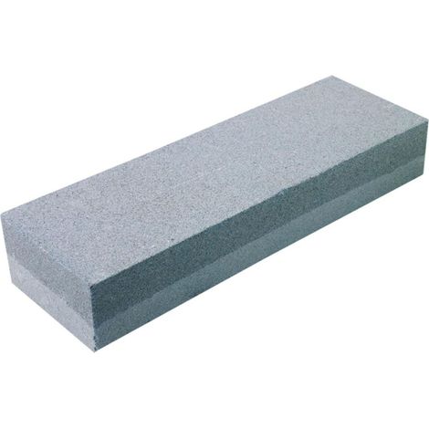 Schleifstein 150x50x25mm, K100/K200 (1/3)