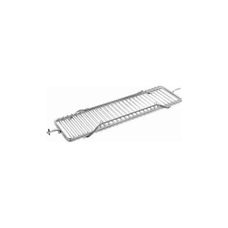 Broche pour portions P6 - Bartscher