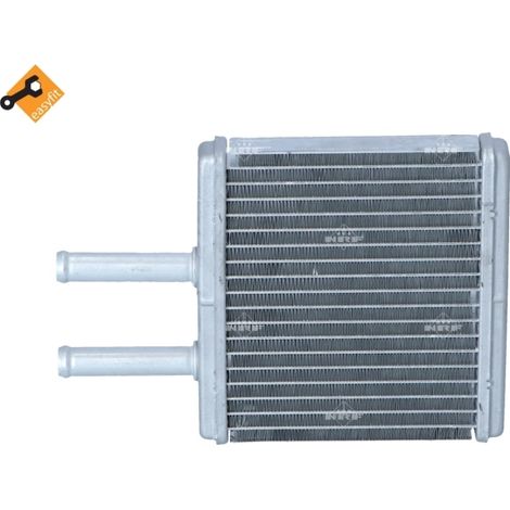 Système de chauffage NRF 54269 CHEVROLET 96539642 96650492 96887038