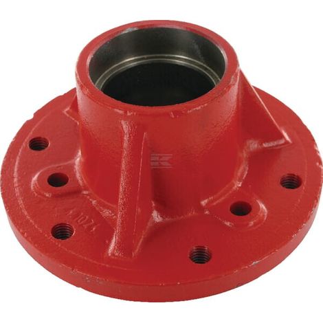Cubo del rotor LELY FEL20004309
