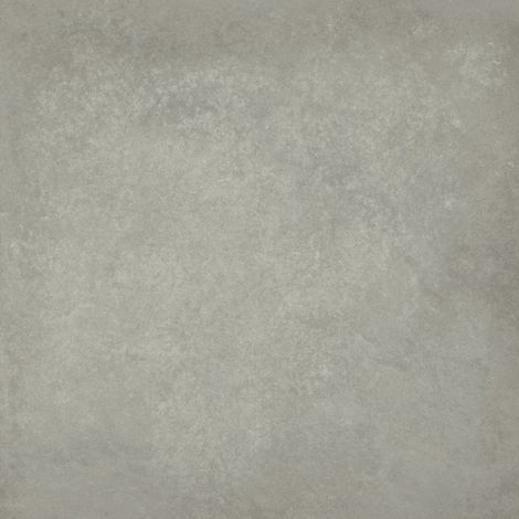 Carrelage Aspect béton Noces gris Lappato 60x60 cm (1/2)