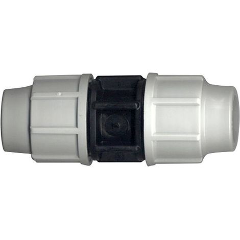 PLASSON Manchon de montage PLASSON 7790003a