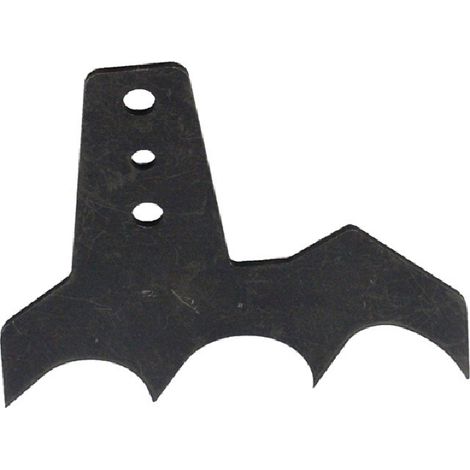 Garra compatible con Hus288  Ref 503840
