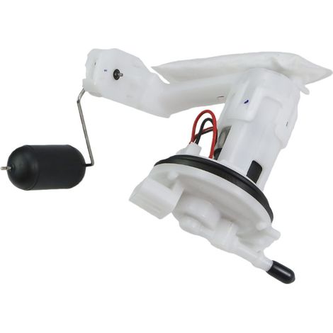 Fuel pump 16700-KWW-641 for Wave 110I motorcycle (models 2011-2017).--DTEKGAZ