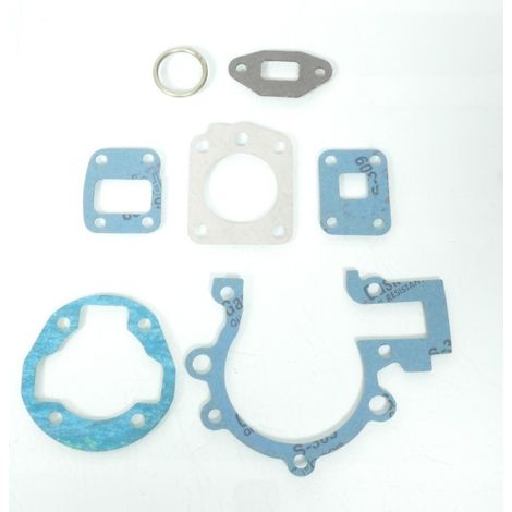 Dichtung Motor p2r für Moped mbk 50 41 vor 2020 neu (1/2)