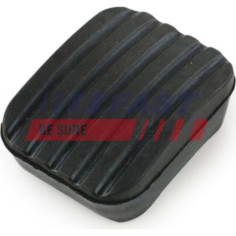 FT13080 Schnellpedalabdeckung Bremspedal