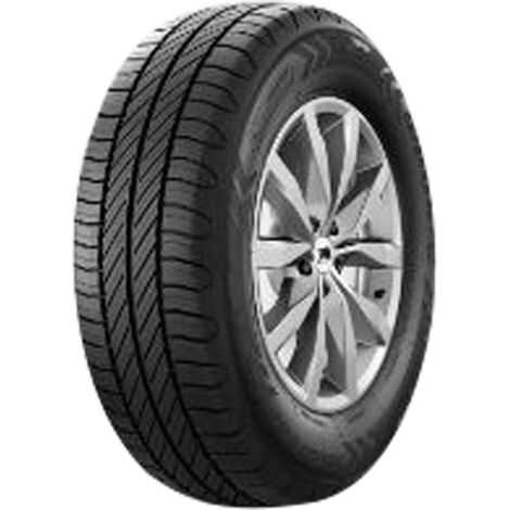 TAURUS Pneus été 205/65 R16 TL 107/105T CARGOSPEEDEVO C 8PR BSW