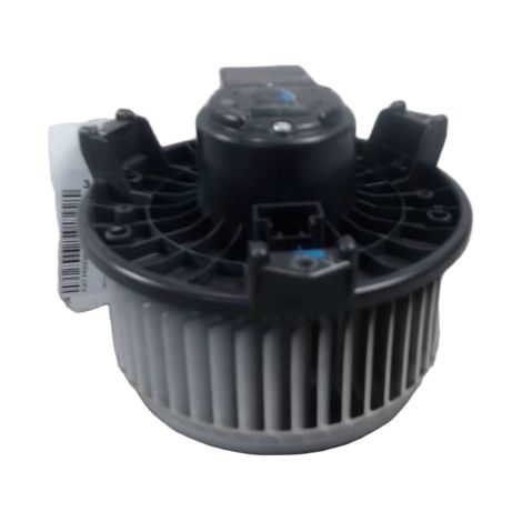 Moteur Ventilateur Chauffage FIAT Freemont [PRODUIT D'OCCASION]♻️k05191345aa (1/3)