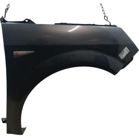 [PRODUIT D'OCCASION] Aile Avant Droit RENAULT Grand Scenic Monosp. II Phase 2 Long 2006-2009 ♻️ Ref Oe. 8200020569 - Garantie à vie (1/2)