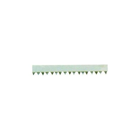 -CAHERSA- HOJA ARCO BELLOTA 4537-24STD GRAN RESISTENCIA (1/2)