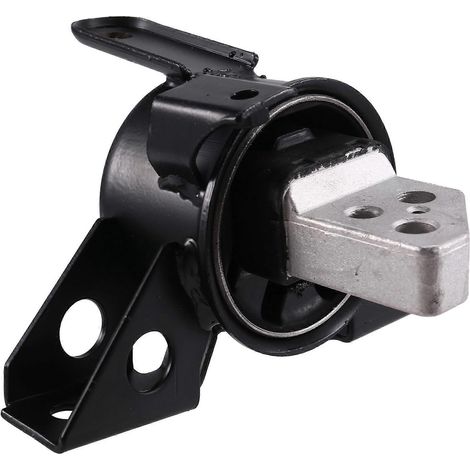 Support de fixation moteur/boîte de vitesses pour Chevrolet Spark 2010-2025 (référence 95969583, 94540780-SFYGV) (1/5)