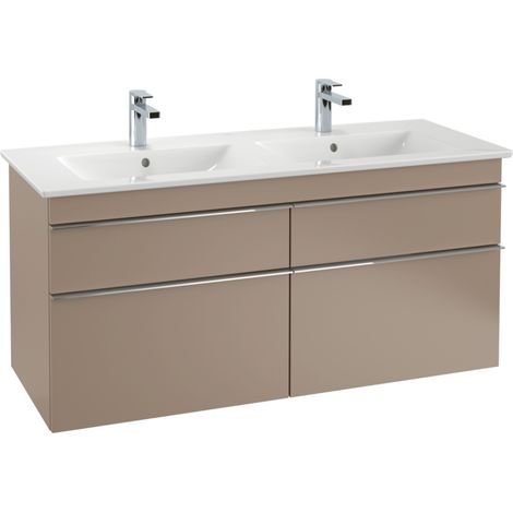 Villeroy & Boch A93001VL WTUS Venticello 1253x590x502mm 4 (1/2)