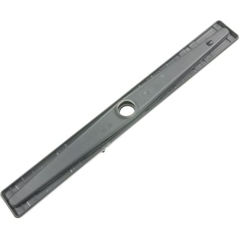 Ersatzteil - Propeller, oberer Spülarm -  - GORENJE, LIEBHERR