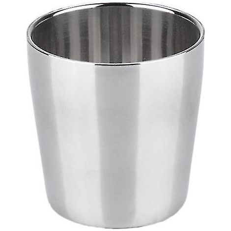1 gobelet à bière pour le camping (1/3)
