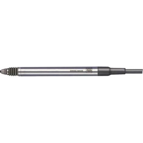 Tesa 7630041112351 Elektronische Messsonde