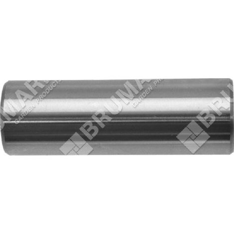 Kolbenbolzendurchmesser 18 mm für PROGREEN-Freischneider – 046661