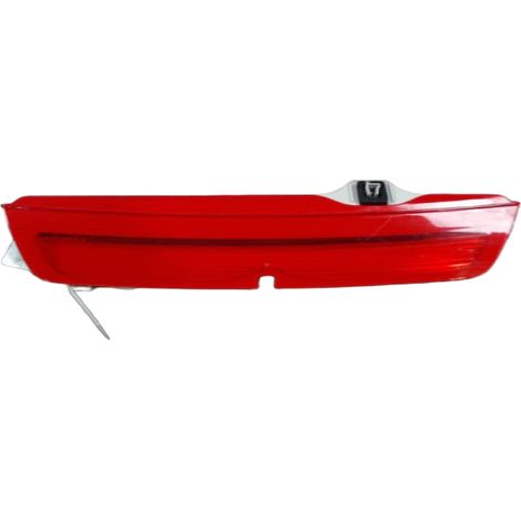 Feux Stop Supplementaire MERCEDES Classe B 2008- [PRODUIT D'OCCASION]♻️2468200156