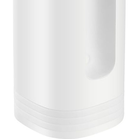 Faltbare Wasserpumpe, Flaschenwasserpumpe, elektrischer Wasserspender für den Haushalt, automatische Wasserversorgungsvorrichtung, kleine Wasserentnahmestelle, Wasserspender (1/5)