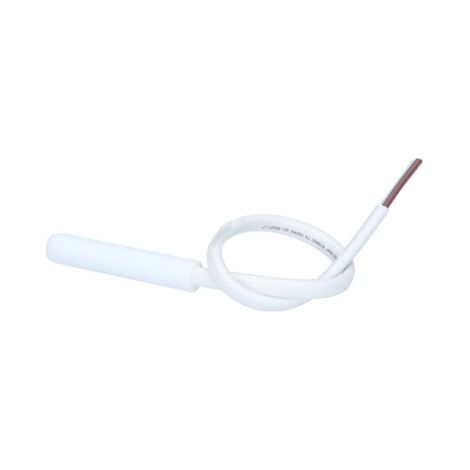 Opera -70 2DIG/VFD1 Sonda di servizio per frigorifero indipendente - C00092208