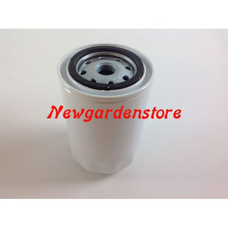 HATZ 400 653 00 40065300 Rasentraktor Motorölfilter