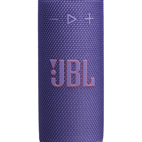 JBL Grip Altoparlante portatile mono Viola 16 W (1/5)