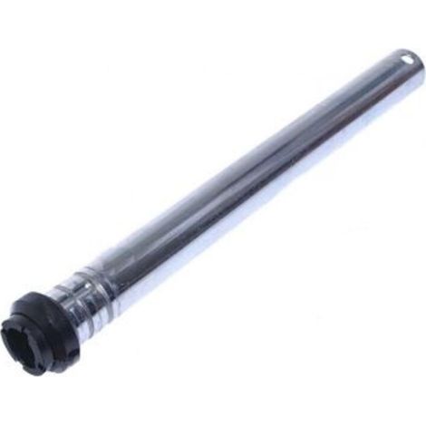 Tube Interne - Référence 119RID174 - Pour Moteurs KRONO 3 KR300 KR310 KR302 KR312 - Pièce Détachée Originale ×1 (1/5)
