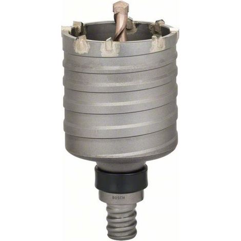 Bosch 2608580522 Säge de Kronenbohrer 1 Stück(e)