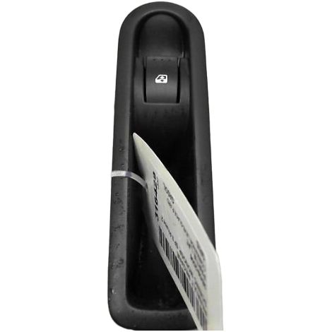 Commande Leve-glace Porte Ard RENAULT Scenic Monosp. II Phase 2 2006-2009 [PRODUIT D'OCCASION]♻️8200315029