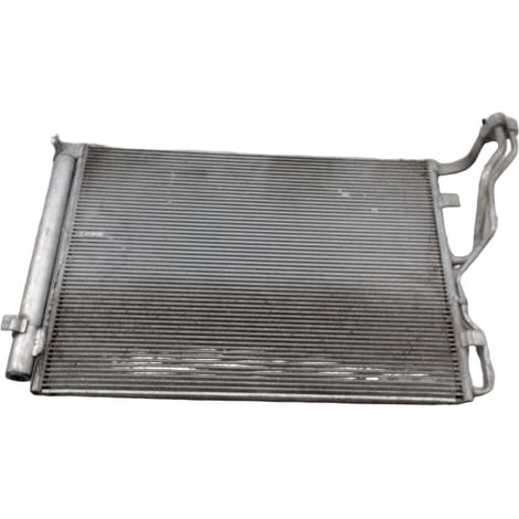 Condenseur Climatisation HYUNDAI I40 [PRODUIT D'OCCASION]♻️976063z000