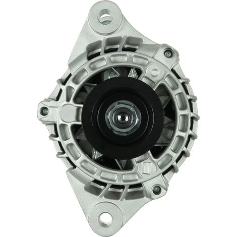 Lichtmaschine 120A Fiat Stilo 1.8 (1/5)