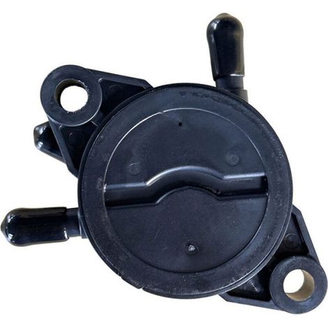 Pompe à Carburant Compatible CH17 CH25 EU2000 Modèle KGE1000TI (1/4)