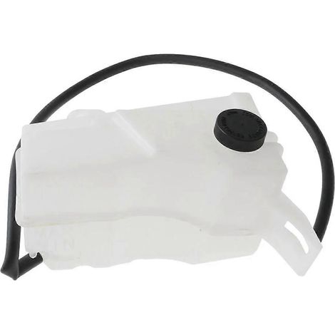 Réservoir de refroidissement 21711-JG000 pour Rogue 2.5L L4 2008-2013-- (1/5)