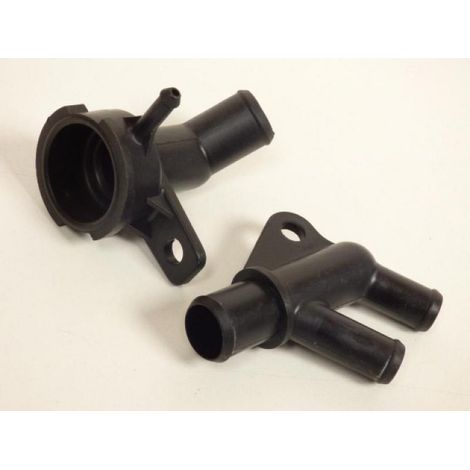 [PRODUIT D'OCCASION] Pièce moteur diverse origine pour scooter Honda 125 Dylan 2005 (1/2)