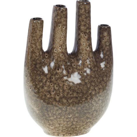 Amadeus - Vase Multi Libby grand modèle (1/4)