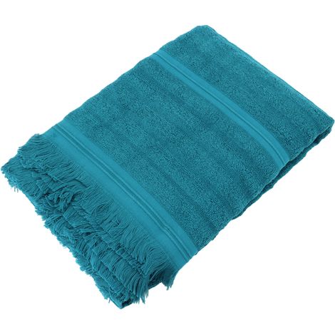 Drap de bain NATURAL STRIPES (1/5)