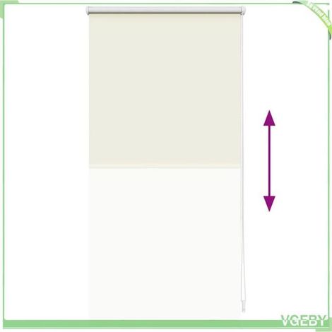 Kit accessoires voile d'ombrage - FAFEICY - 310246 - Acier inoxydable - 9 pièces - Tendeurs réglables (1/5)