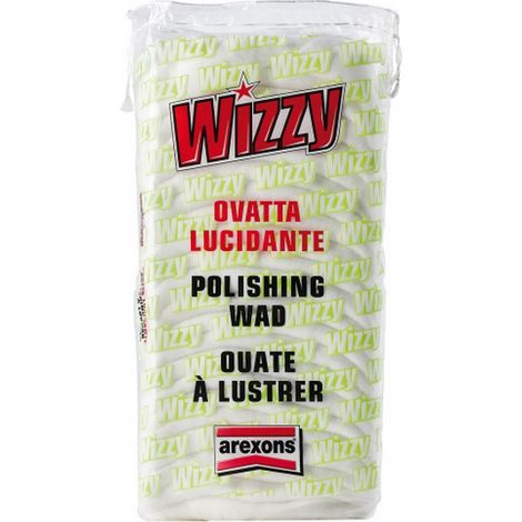 AREXONS ART. 1614 WIZZY OVATTA LUCIDANTE