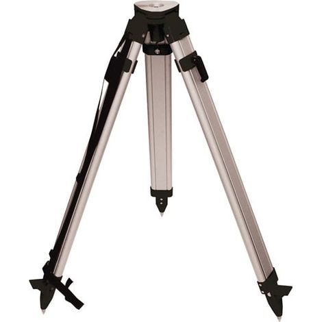 NEDO Baustativ 0,91-1,49m - 200215-613