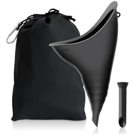Clé Triangle Multifonction 4 Voies - 2 Pièces pour Poubelle, Armoire Electrique, Boîtier Compteur, Coffret de Compteurs d'eau et Armoire (1/5)