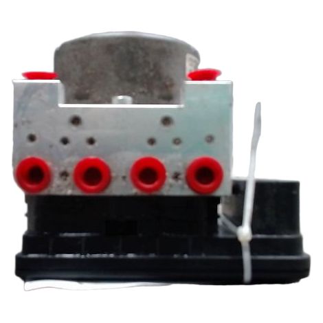 [PRODUIT D'OCCASION] Unite Hydraulique Abs CITROEN C4 Cactus ♻️ Ref Oe. 1619251280 - Garantie à vie (1/3)