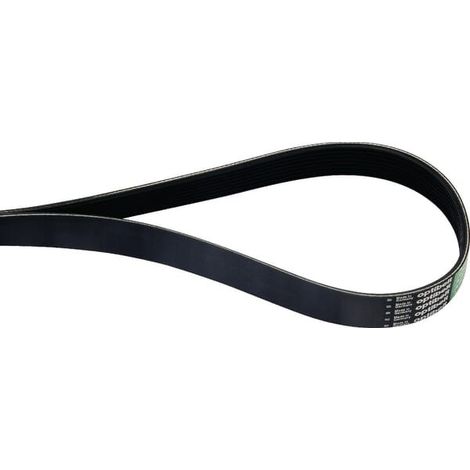 Courroie trapézoïdale 55130376 Optibelt L153282 1003231
