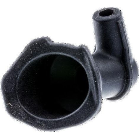 TAPA DE BUJÍA KIT. 578111601 HUSQVARNA ORIGINALES