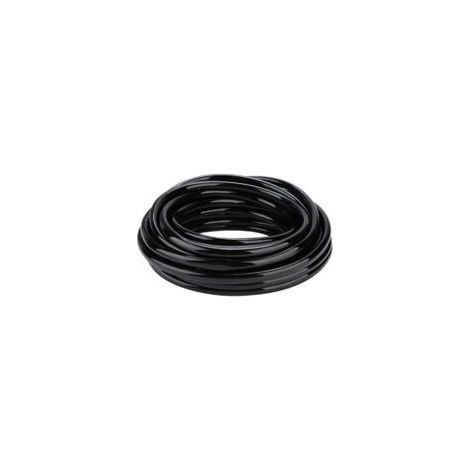 Tuyau d'arrosage buse atomiseur tuyau d'arrosage 8/11 mm pour serre vgtale