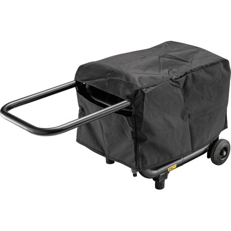 Abdeckhaube 115677 R